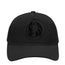 Mavericks Pro Pinch Low Snapback