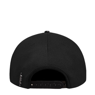 Mavericks Pro Pinch Low Snapback