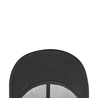 Mavericks Pro Pinch Low Snapback