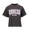 Bebecita Tee - Womens
