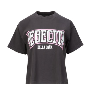 Bebecita Tee - Womens