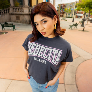 Bebecita Tee - Womens