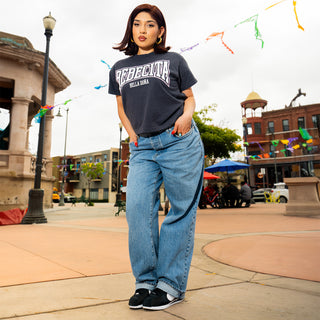 Bebecita Tee - Womens