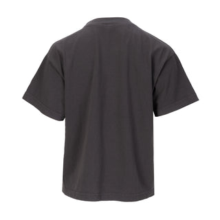Bebecita Tee - Womens