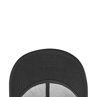 Warriors Pro Pinch Low Snapback