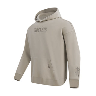 Rockets Wingspan Hoody  - Mens