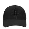 Rockets Pro Pinch Low Snapback