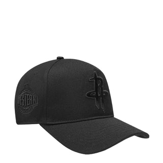 Rockets Pro Pinch Low Snapback