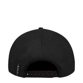 Rockets Pro Pinch Low Snapback