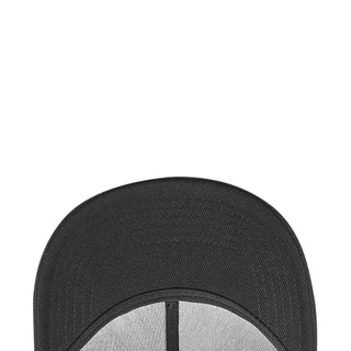Rockets Pro Pinch Low Snapback