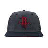 Rockets First Team Pro Six Snapback