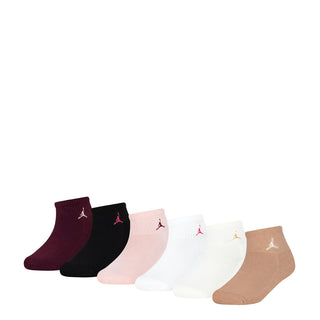 6 Pack Medium Everyday Essentials Quarter