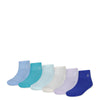 6 Pack Small Everyday Essentials Quarter