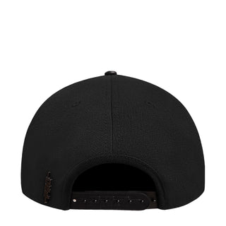 Lakers Pro Pinch Low Snapback
