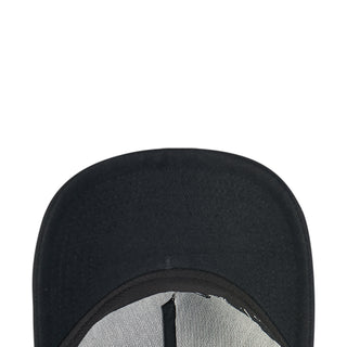 Lakers Pro Pinch Low Snapback