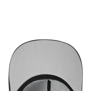 Lakers Eternal Skull Pro Pinch Snapback
