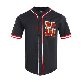 Heat Team Pennants Mesh Jersey - Mens