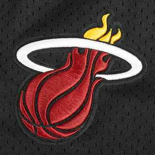 Heat Team Pennants Mesh Jersey - Mens