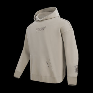 Heat Wingspan Hoody - Mens