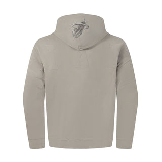 Heat Wingspan Hoody - Mens