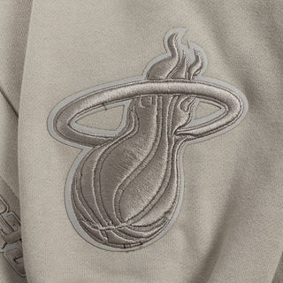 Heat Wingspan Hoody - Mens