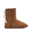 Bowyn Boot - Kids