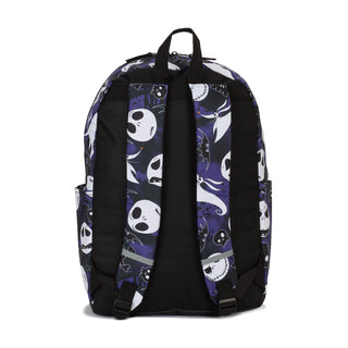 Nightmare Before Christmas AOP Backpack