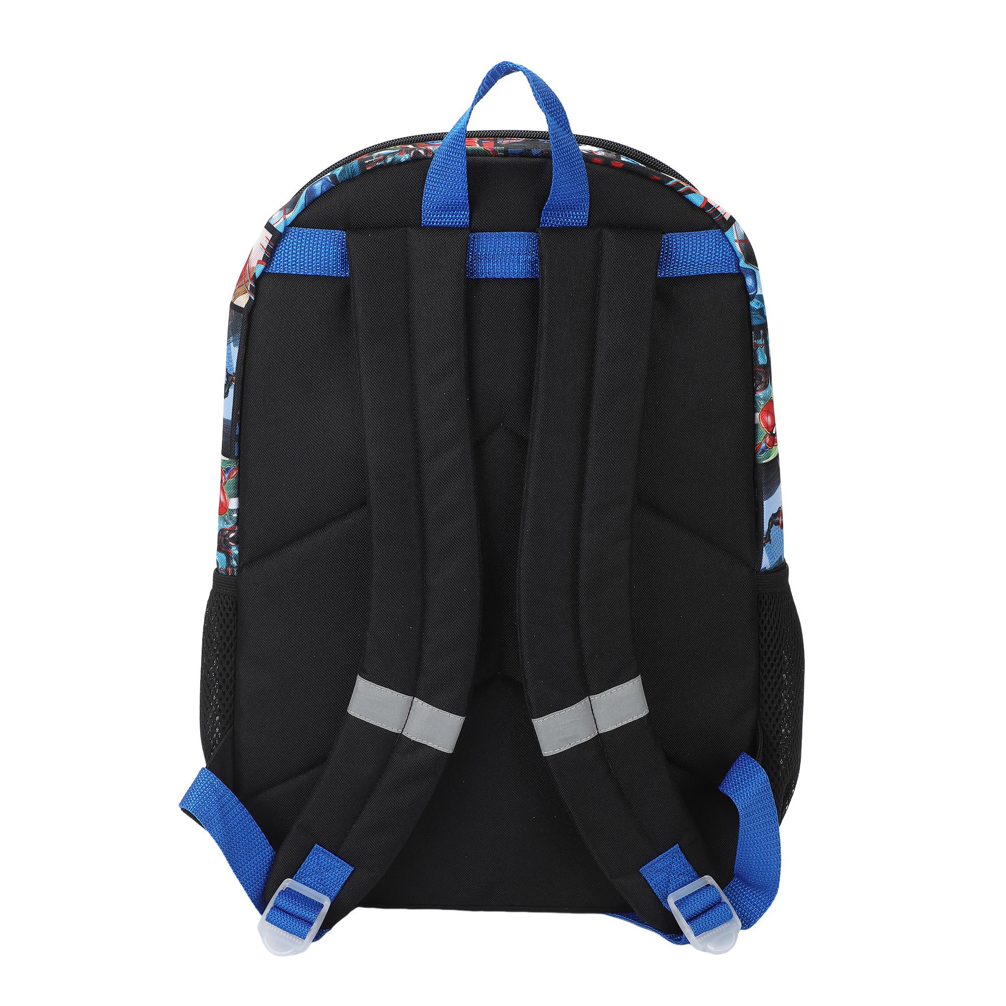 jansport backpack red tap 3d model Character Spider | Blue/Red/Black Discover Stylish Bellroy Backpacks On/off switch inside the Model:SLX XT 150HG Category_Default Category/Tungsten Rings/SpinningSpinner Rings