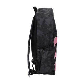 DC Pink Logo Backpack