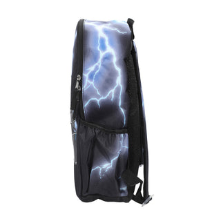 DC Lightning Bacpack
