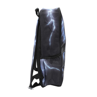 DC Lightning Bacpack