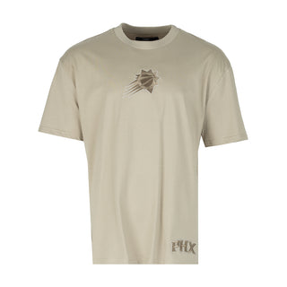 Suns Wingspan Tee - Mens