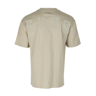 Suns Wingspan Tee - Mens
