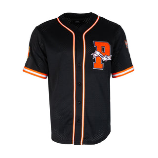 Suns Team Pennants Mesh Jersey - Mens