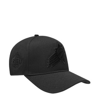 Suns Pro Pinch Low Snapback