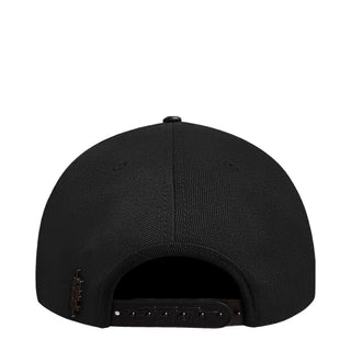 Suns Pro Pinch Low Snapback