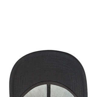 Suns Pro Pinch Low Snapback
