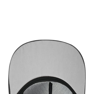 Suns Eternal Skull Pro Pinch Snapback
