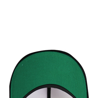 Suns Original Players Wool Blend Pro Pinch Strapback