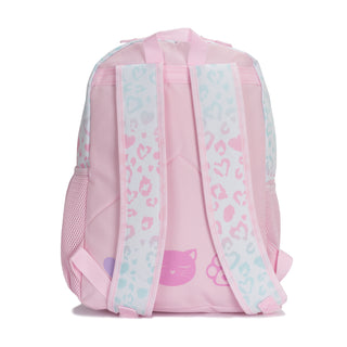 Unicorn Stationary Backpack Set