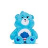 Carebear Plush Backpack