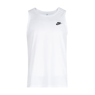 Club Tank - Mens