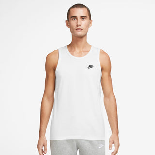 Club Tank - Mens