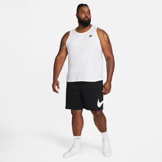 Club Tank - Mens