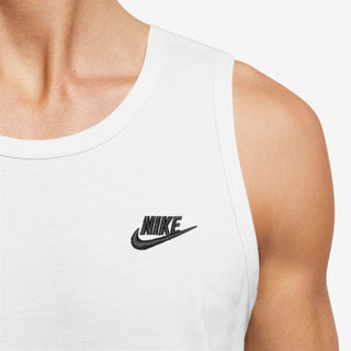 Club Tank - Mens