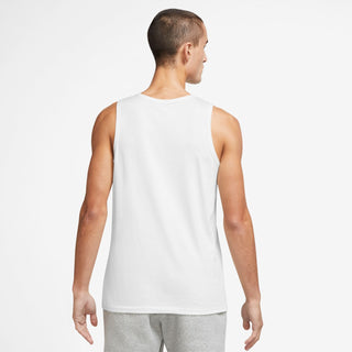 Club Tank - Mens