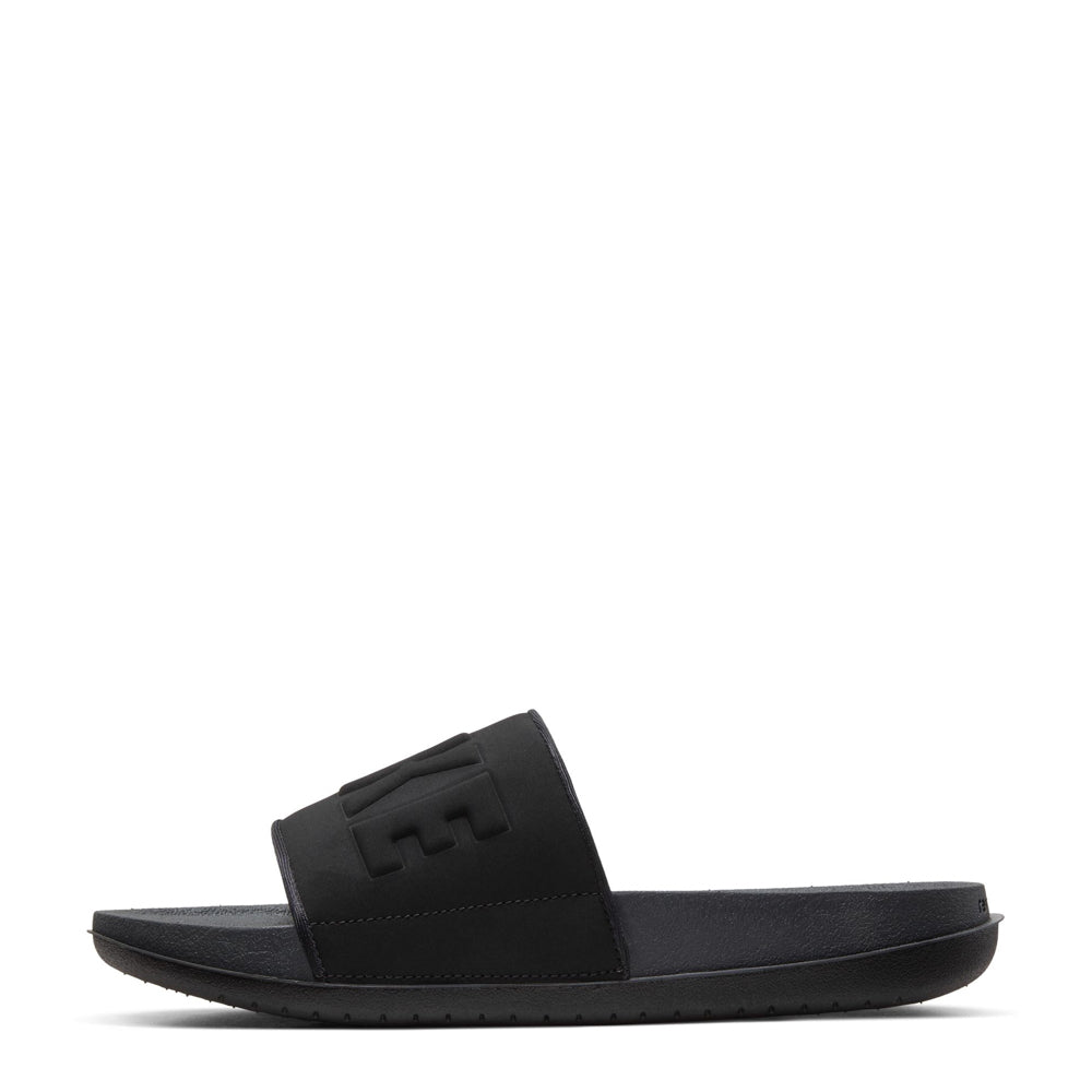 Offcourt Slide Womens ShopWSS