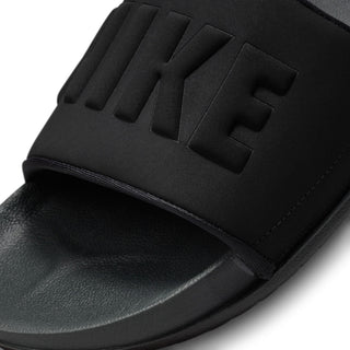 Offcourt Slide - Womens