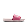 Offcourt Slide - Womens