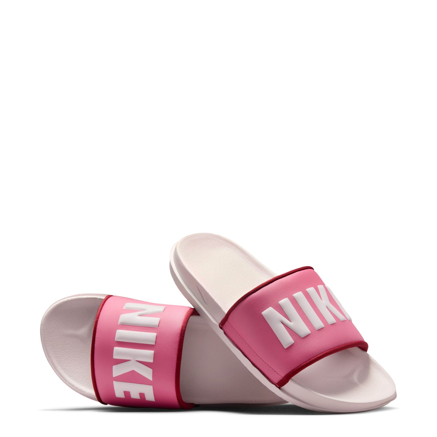 Your Neighborhood Shoe Store | Shop Sneakers, Shoes & Apparel